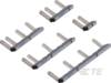 TE Connectivity 1SNA113548R2600 TE TAB Accessories Content: 1 pc(s) Bag