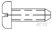 BNC/TNC PCB & CABLE TE AMP BNC/TNC PCB & CABLE 9-221108-1 TE Connectivity Content: 1 pc(s)