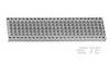 Z-PACK 2mm HM TE AMP Z-PACK 2mm HM 352129-5 TE Connectivity Content: 1 pc(s)