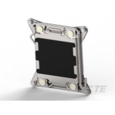 LGA Land Grid Array Sockets TE AMP LGA Land Grid Array Sockets 2134439-2 TE Connectivity Content: 1 pc(s)