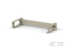 AMP-LATCH Novo Receptacle Connectors TE AMP AMP-LATCH Novo Receptacle Connectors 2-100103-6 TE Connectivity Content: 1 pc(s)