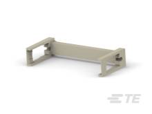 AMP-LATCH Novo Receptacle Connectors TE AMP AMP-LATCH Novo Receptacle Connectors 2-100103-0 TE Connectivity Content: 1 pc(s)