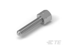 AMPLIMITE Hardware TE AMP AMPLIMITE Hardware 1-829261-6 TE Connectivity Content: 1 pc(s)