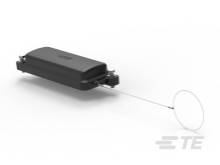 HEAVY DUTY RECT SIBAS TE AMP HEAVY DUTY RECT SIBAS T1990240000-009 TE Connectivity Content: 1 pc(s)