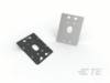 Socket P TE AMP Socket P 2299805-1 TE Connectivity Content: 1 pc(s)