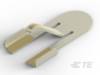 Spring Fingers & Pogo Pins TE AMP Spring Fingers & Pogo Pins TE Connectivity Content: 9000 pc(s)