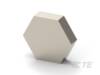 BNC/TNC PCB & CABLE TE AMP BNC/TNC PCB & CABLE 1-330249-1 TE Connectivity Content: 1 pc(s)