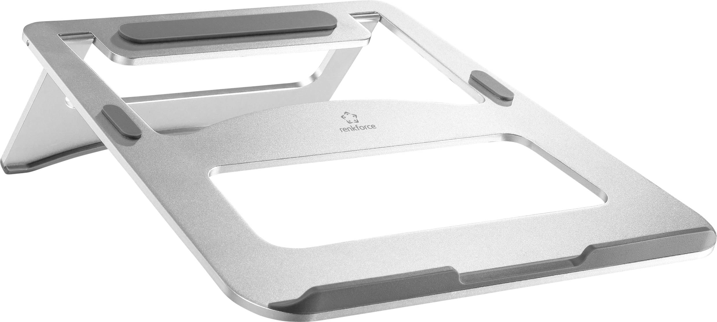 Renkforce RF-LTS-150 Laptop stand-0