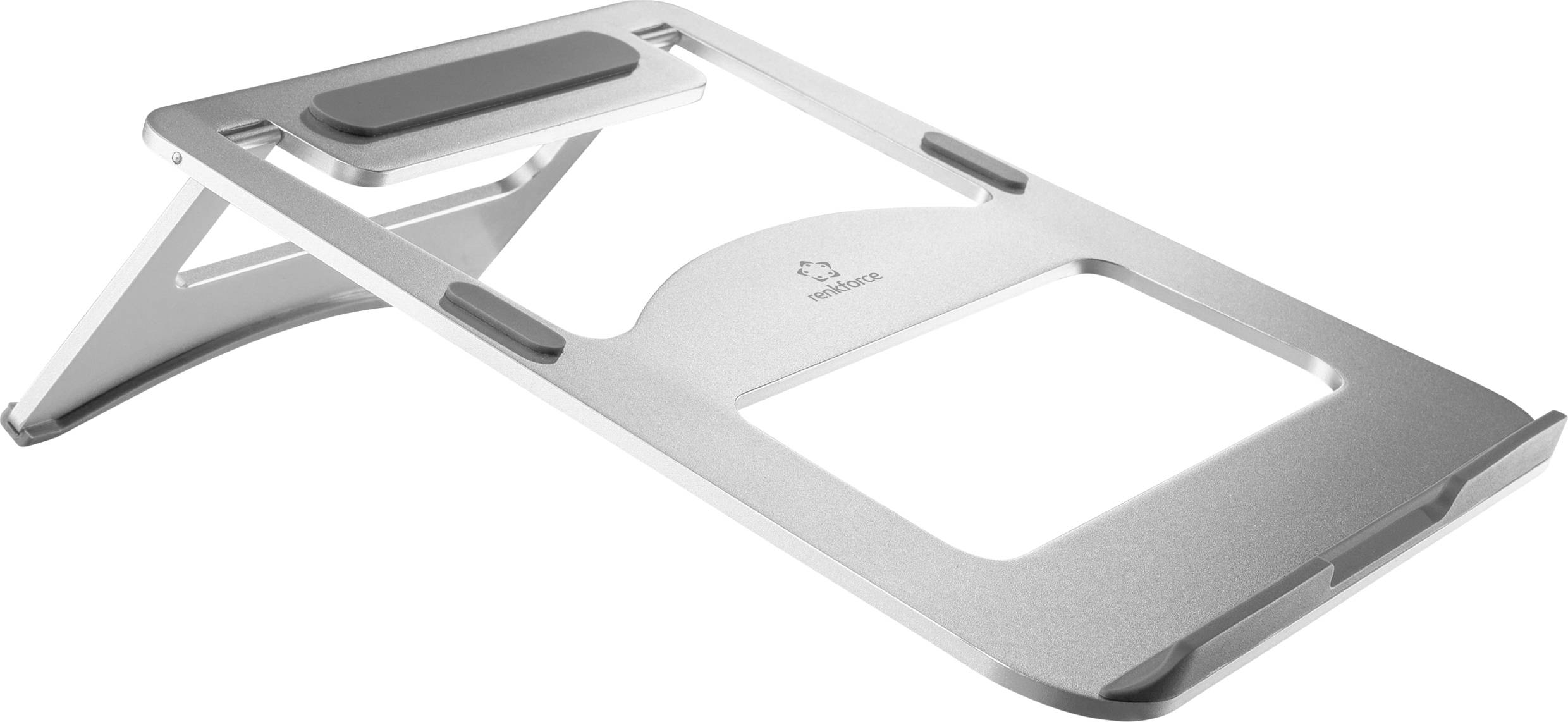 Renkforce RF-LTS-150 Laptop stand-1