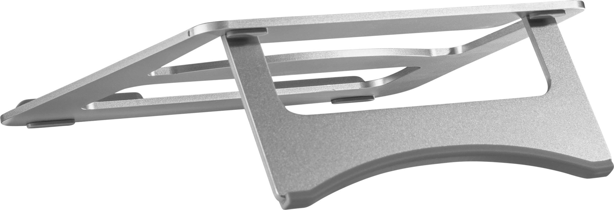 Renkforce RF-LTS-150 Laptop stand-3