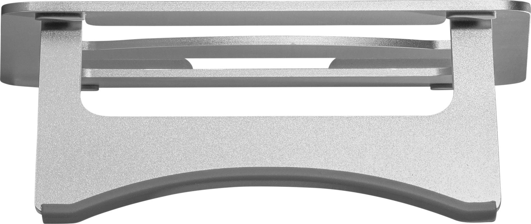 Renkforce RF-LTS-150 Laptop stand-4