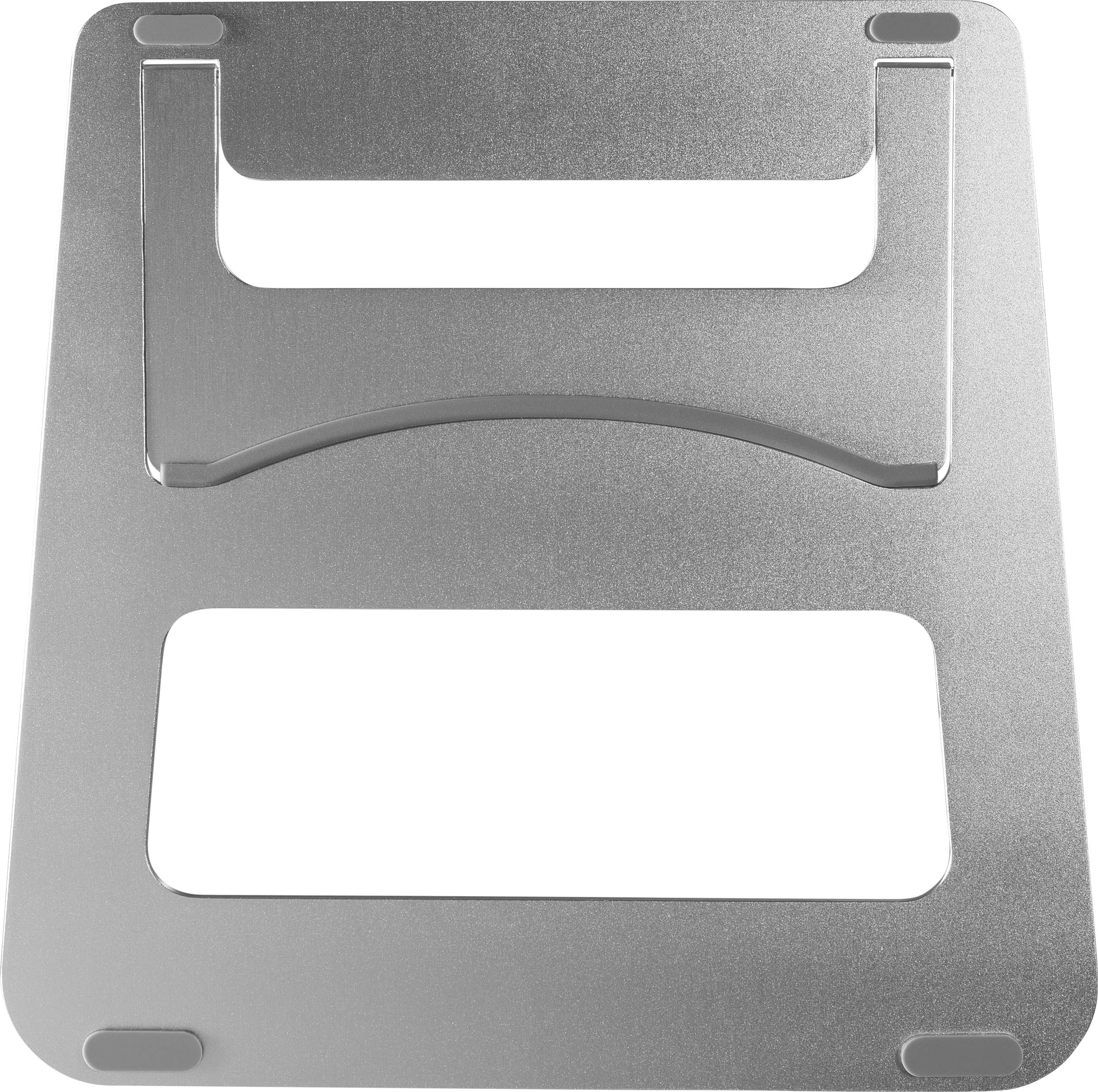 Renkforce RF-LTS-150 Laptop stand-6