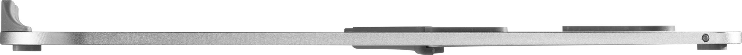 Renkforce RF-LTS-150 Laptop stand-7