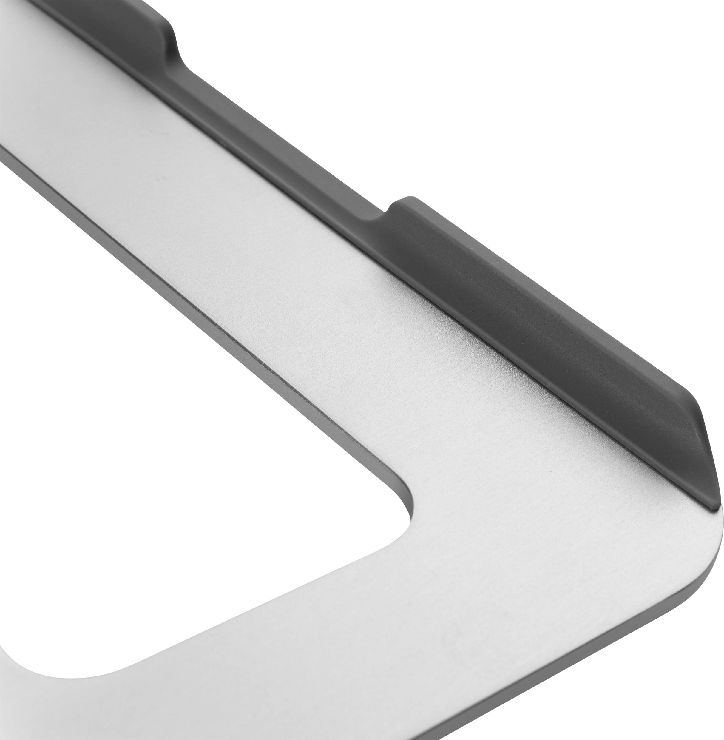 Renkforce RF-LTS-150 Laptop stand-8