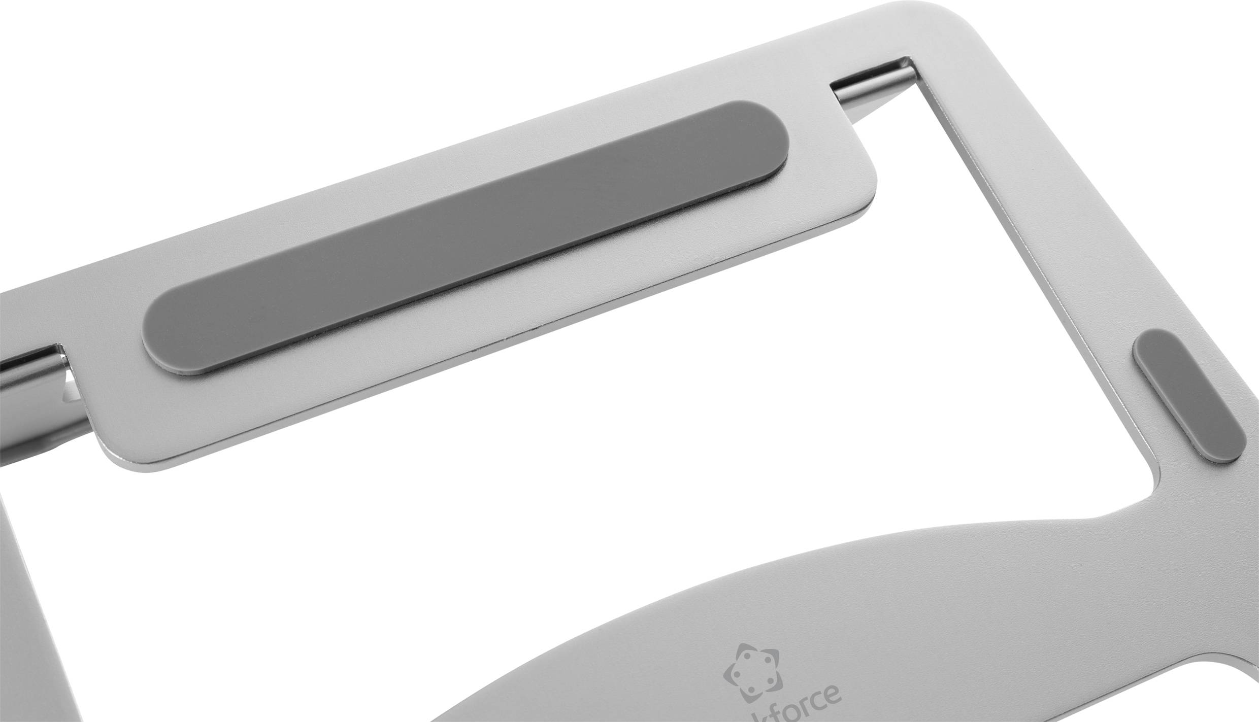 Renkforce RF-LTS-150 Laptop stand-9