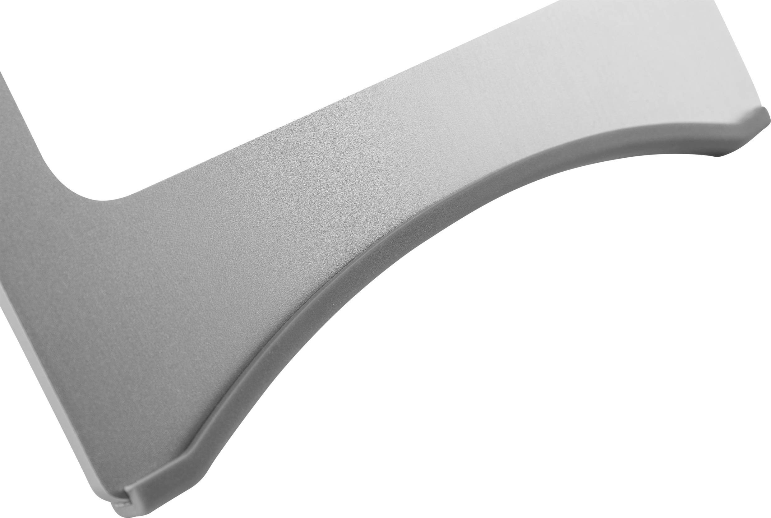 Renkforce RF-LTS-150 Laptop stand-10