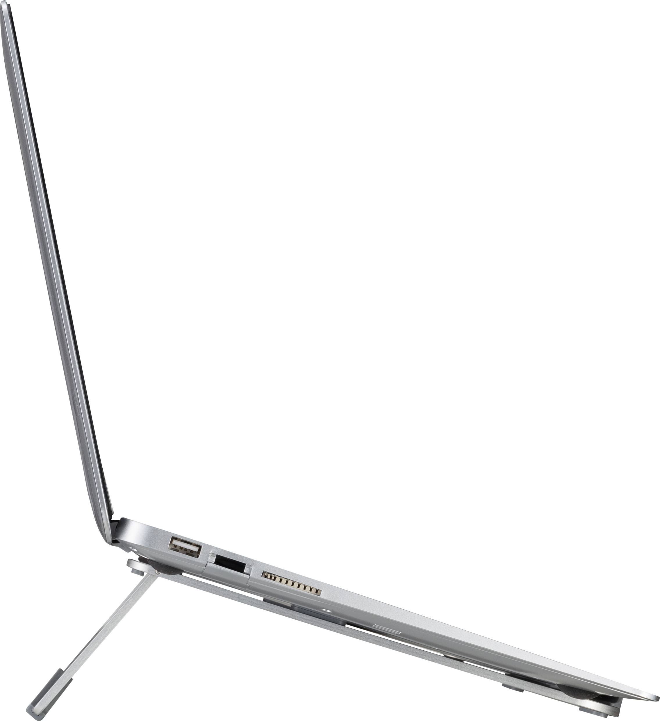 Renkforce RF-LTS-150 Laptop stand-11
