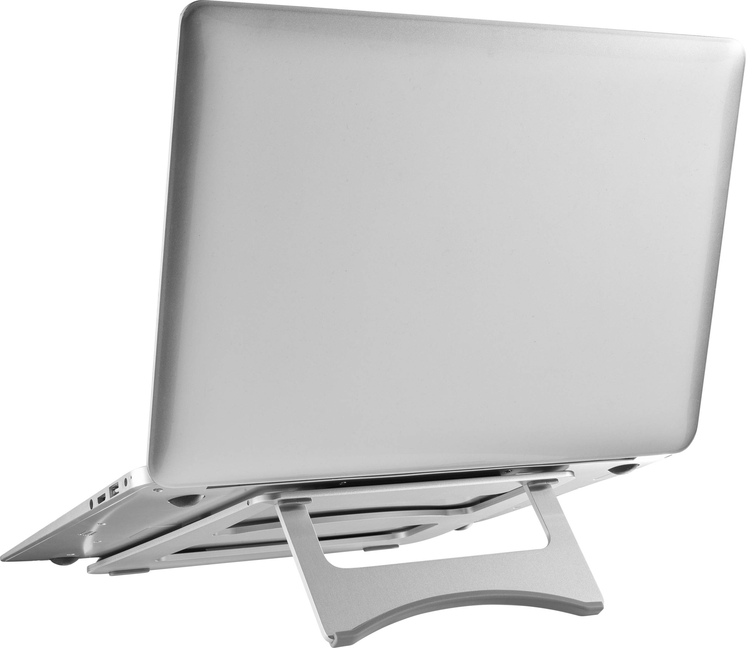 Renkforce RF-LTS-150 Laptop stand-12