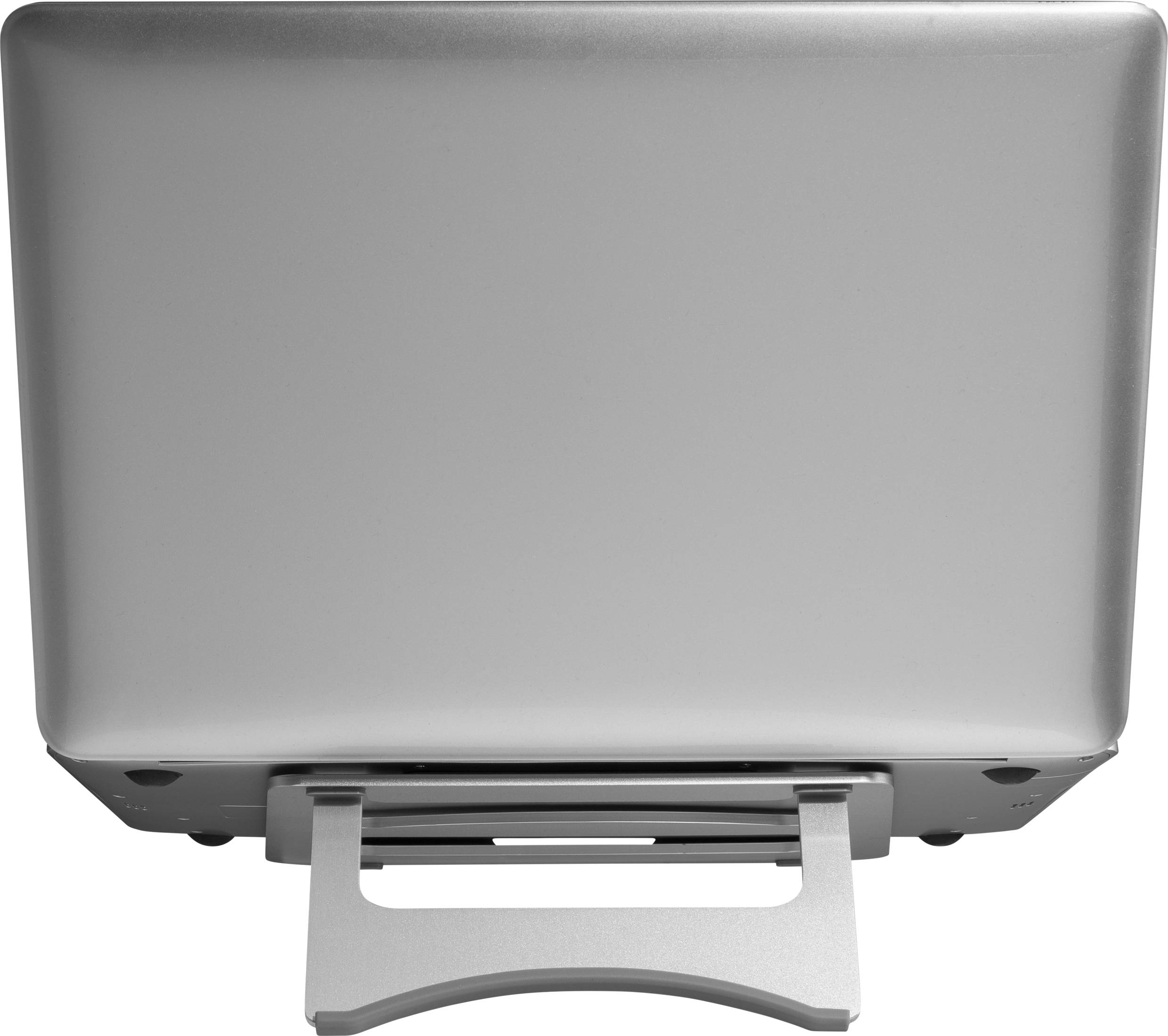 Renkforce RF-LTS-150 Laptop stand-13