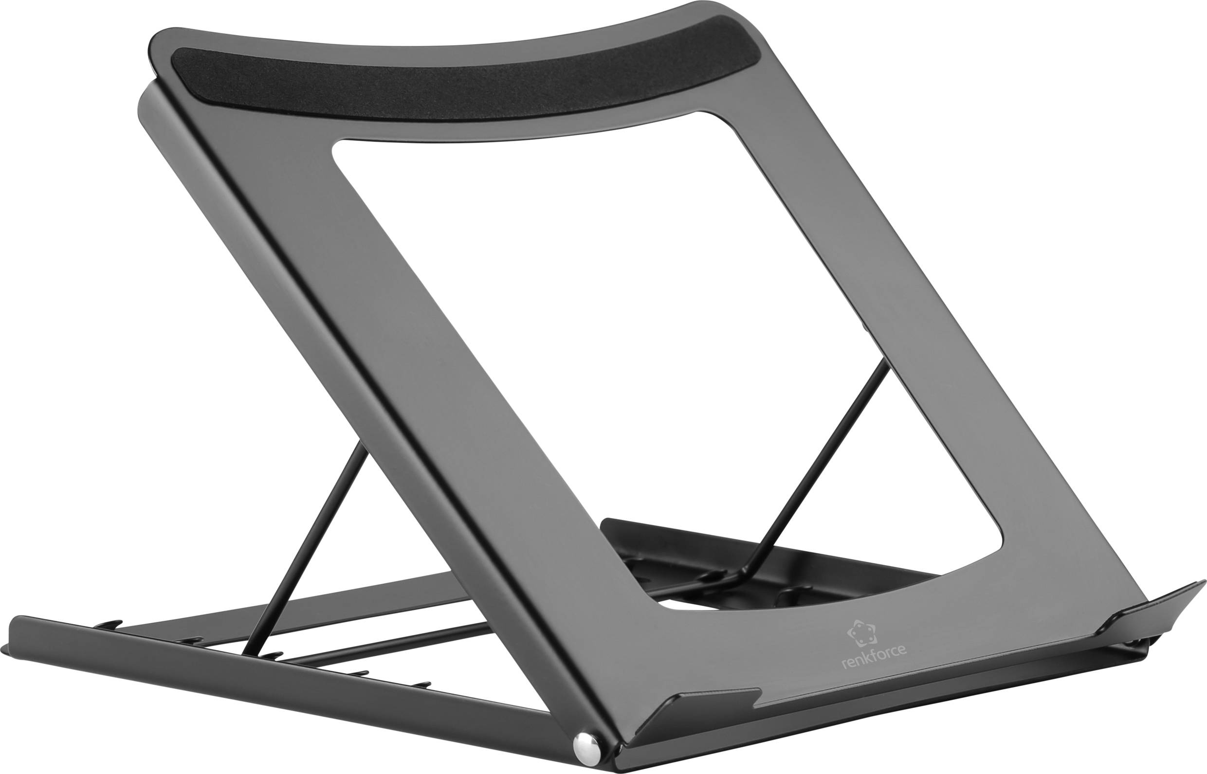 Renkforce RF-LTS-110 Laptop stand