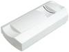 interBär Pull dimmer White Switching capacity (min.) 20 W Switching capacity (max.) 300 W 1 pc(s)