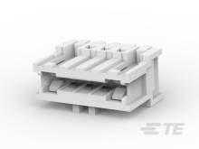TE Connectivity 1-1355181-3 1 pc(s) Tray