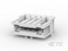 TE Connectivity 1-1355181-3 1 pc(s) Tray