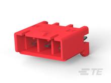 TE Connectivity 1-1376383-2 1 pc(s) Bag