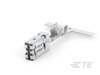 TE Connectivity 600 pc(s) Piece