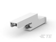 TE Connectivity 1-174712-1 1 pc(s) Bag