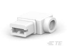 TE Connectivity 1-178708-1 1 pc(s) Bag