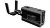 TE Connectivity 1241417-1 1 pc(s) Box