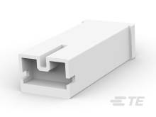 TE Connectivity 1318954-1 1 pc(s) Bag