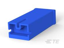 TE Connectivity 1318954-6 1 pc(s) Bag