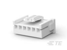 TE Connectivity 1318993-1 1 pc(s) Bag