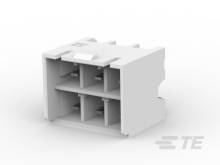 TE Connectivity 1376387-1 1 pc(s) Bag