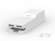 TE Connectivity 1-521120-3 1 pc(s) Package