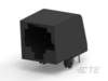 TE Connectivity TE AMP Standard Modular Jacks Standard Modular Jacks 5554517-1 1 pc(s)