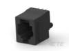 TE Connectivity TE AMP Standard Modular Jacks Standard Modular Jacks 5520258-3 1 pc(s)