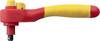 Wiha Bit 1/4" (6.3 mm) 1-piece 43054