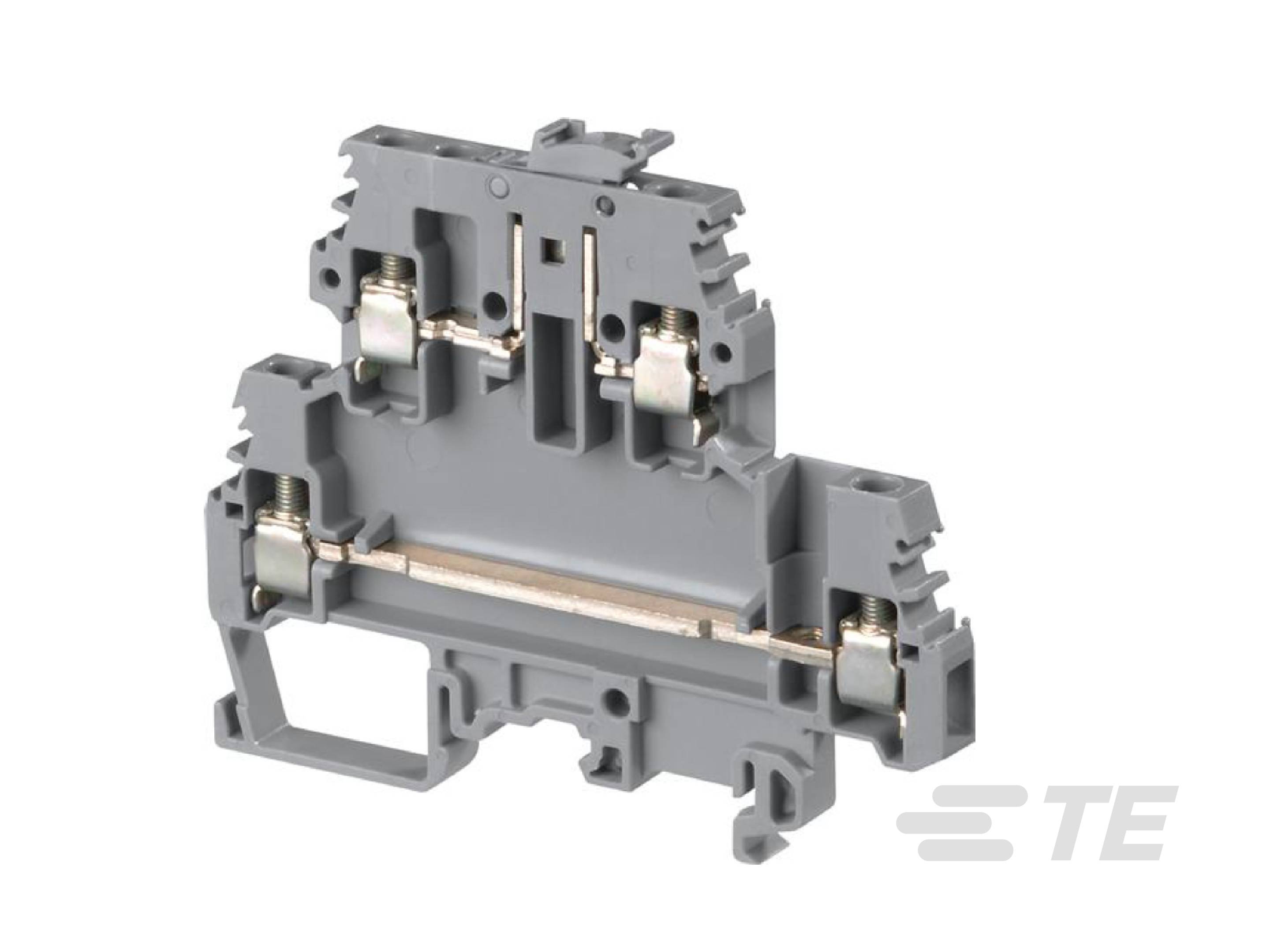 TE Connectivity 1SNA115561R1500 1 pc(s) Box