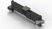 TE Connectivity 150 pc(s) Tape