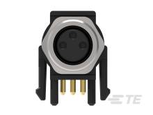 TE Connectivity 2-2172068-2 Bag 1 pc(s)
