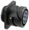TE Connectivity CIRH03T207SCNF80M32V0 1 pc(s)