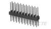 TE Connectivity 1-103542-5 1 pc(s) Carton