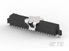 TE Connectivity 147384-3 1 pc(s) Tape on Full reel
