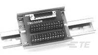 TE Connectivity 1546695-1 1 pc(s) Package