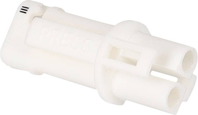 TE Connectivity 2008141-2 1 pc(s)-0