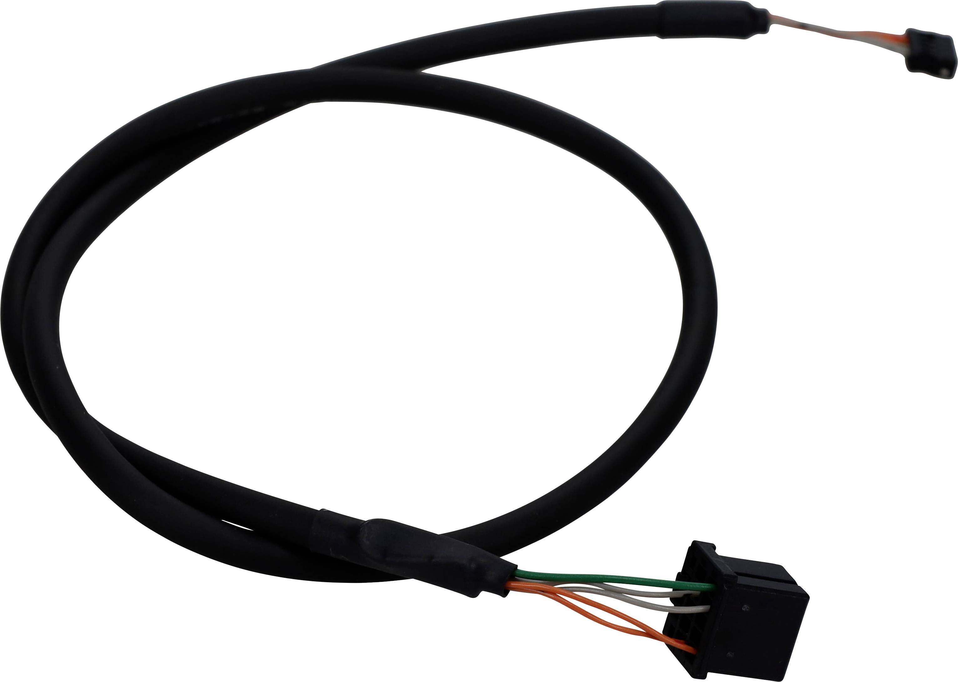 TE Connectivity 2069212-4 1 pc(s)