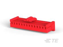 TE Connectivity 1746063-2 1 pc(s) Bag